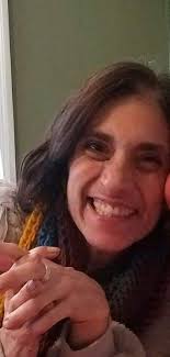 Dawn LaVallee Obituary (1968