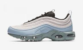 Nike Air Max 95 Breathe Pack Release Date Price More Nike Air Max Plus Nike Air Max Nike Air Max 95