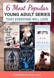 Pin By Iheartliteracy On Books To Read In 2020 Books For Teens Book Club Books Fantasy Books