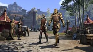 Is Eso Plus Worth It? - Subscription Benefits & Price