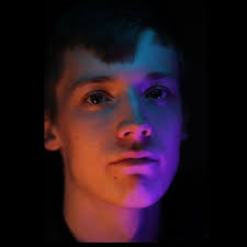 Seth Nash (@snash__photos) • Instagram photos and videos