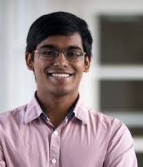 Reflections On Being Chair Neural Networks and Golden-Age Comic Books Ben  Shneiderman Retires