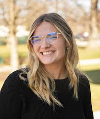 Emily Glover, Author at RADIANT