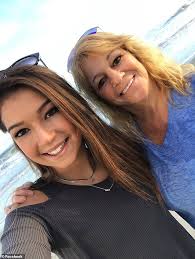 South Carolina beach bars where drunk driver Jamie Komoroski got plastered  before hitting and killing bride