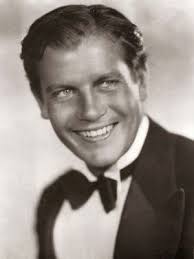 Joel McCrea's Acting Career and Legacy