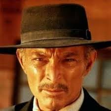 Stream Noel Sweeney music