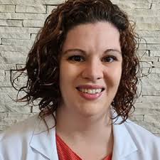 Observatório Obstétrico BR