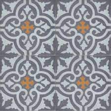 Check spelling or type a new query. Moroccan Encaustic Cement Pattern 03g 2 47 Best Tile Uk Moroccan Tiles Cement Til Trendy Bathroom Tiles Bathroom Interior Design Modern Tile Bathroom