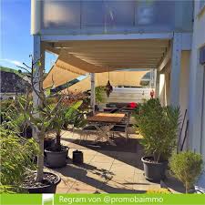 113 likes · 3 talking about this. Wow Super Tolle Wohnung In Diepflingen Die Man Da Bei Promobaimmo Kaufen Kann Wohnen Leben Baselland Wohnen Wohnung Wolle Kaufen