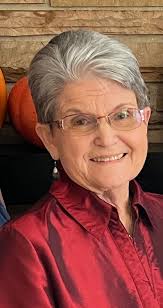 Donald Willis "Don" Hier, age...