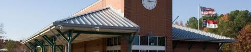 Hire the best pest control services in charlotte, nc on homeadvisor. Our Service Area Kil Mor Pest