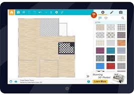 Our app builder provide a platform where you can create free app for iphone, amazon & android for all kind of business. Roomsketcher Blog Visualize Flooring Design Ideas Online