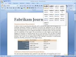 At long last, microsoft is bringing its office suite to the ipad, and you can download it today. Microsoft Office 2007 Portable Setup Free Download Rahim Soft