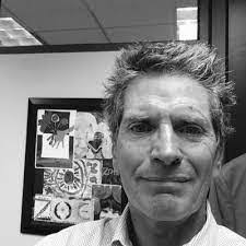 Kleeblatt Joins Middletown Press