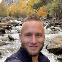 1800+ "Lokken" profiles