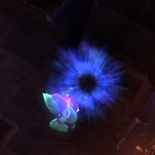 Some people who play like to collect things, and cosmetics are things to . Cosmic Wings Pets And Other Cosmetic Items In Diablo 3