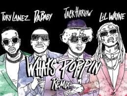 Dababy rockstar feat roddy ricch official music video. Download All Dababy Zip Mp3 Songs 2021 Albums Mixtapes On Page 2 Of 6