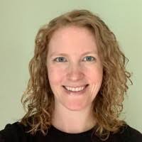 Taylor Walkup-Amos Email & Phone Number