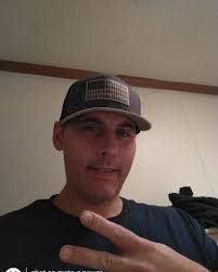 Brandon Adams Obituary May 25, 2024