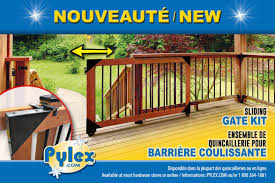 We offer complete range of sliding gate hardware e.g. Produits Pylex All The Hardware To Build A Sliding Gate Facebook