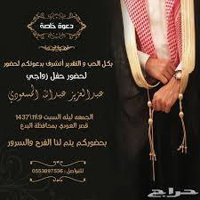 تنظيم الكتب الاكترونية الخاصة بدورتك التدريبية في تطبيق نشر الكتب. ØªØµÙ…ÙŠÙ… Ø¯Ø¹ÙˆØ§Øª Ø£ÙØ±Ø§Ø­ Ø§Ù„ÙƒØªØ±ÙˆÙ†ÙŠØ© Ù…Ø³ØªÙ‚Ù„