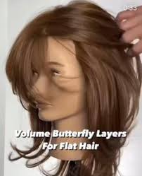 200 Hair Styles ideas in 2024