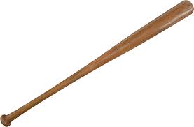 Baseball Bat Png Image Baseball Bat Baseball Mickey Mantle
