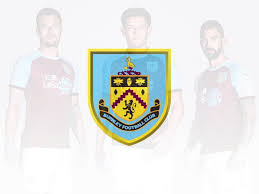 Burnley fc logo size is 512×512. Burnley Fc Logo Animation Premier League 2018 2019 By Quang Nguyen On Dribbble