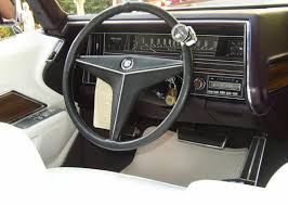 Image result for Chateau Mauve 1969 Cadillac
