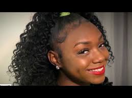 Released texts between Kada Scott and alleged killer reveal new clues about  case