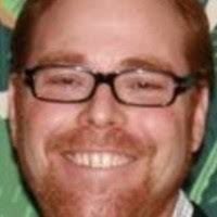 Stephen Abrams Email & Phone Number