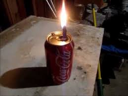 Pin On Camping Survival