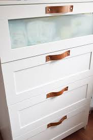 Pin En Projectes Inminents