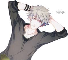 Pin By Livertowar On Uta No Prince Sama Maji Love Uta No Prince Sama Prince Anime