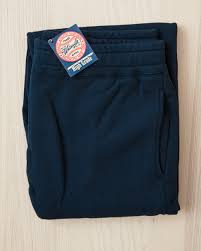 Image result for svatebn  %u0161aty