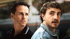 All Of Us Strangers Ending Explained