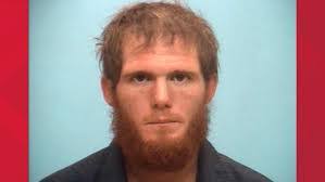 Bryan Duhon's Instagram, Twitter & Facebook