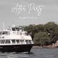 Teagan & Keeva's After Party Cruise