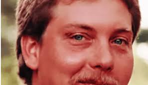 OBIT: David Roger Kratz