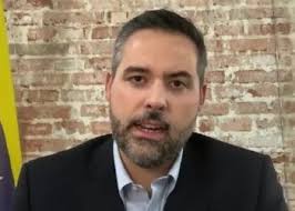 Yon Goicoechea archivos