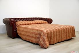 Le migliori offerte per divano letto a scomparsa in legno di pino divano letto con rete a doghe sono su ebay confronta prezzi e caratteristiche di prodotti nuovi e usati molti articoli con consegna gratis! Personalizza Il Tuo Divano Chesterfield Scopri Come