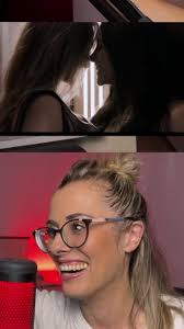 Xeque Mate: Reacción al Capítulo Final