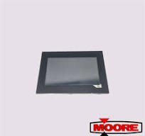 4PPC70.0702-20B | B&R Power Panel