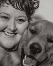 Velma Lou Hampton Obituary September 20, 2019