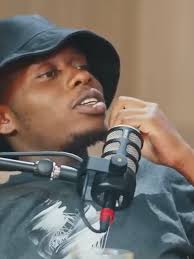 Mlijifunzia Wapi? Hilarious Moments from The 97 Podcast