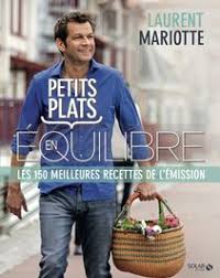Ma Buche De Noel Sans Cuisson Laurent Mariotte Petits Plats En Equilibre Laurent Mariotte Petits Plats