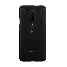 Oneplus 7t pro 5g mclaren. Closed Original Case 7t Pro Mclaren Oneplus Community