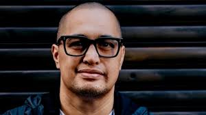 Morgan Mcglone's Instagram, Twitter & Facebook