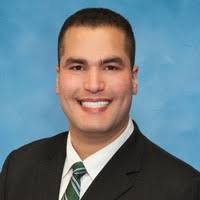 David Gurka Email & Phone Number