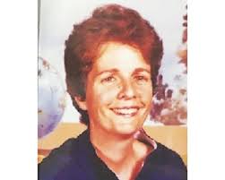 Cecilia Twining Obituary (2021)